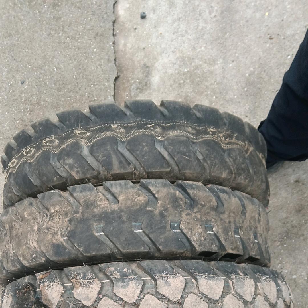 桃宝🍑唐人水晶🍑