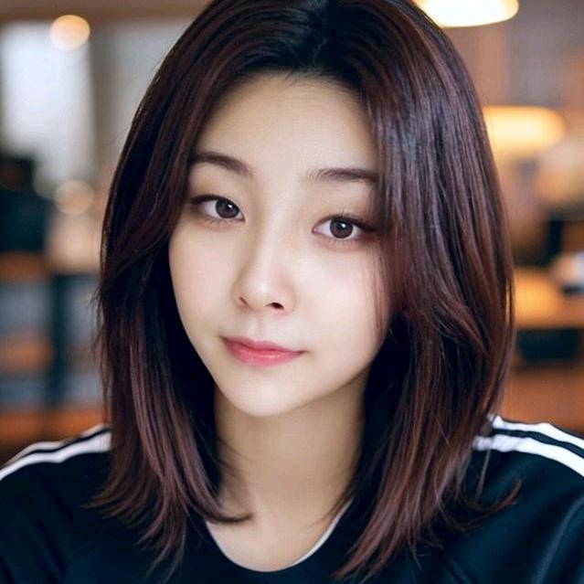 (兴旺路)张妹肥肠鸡