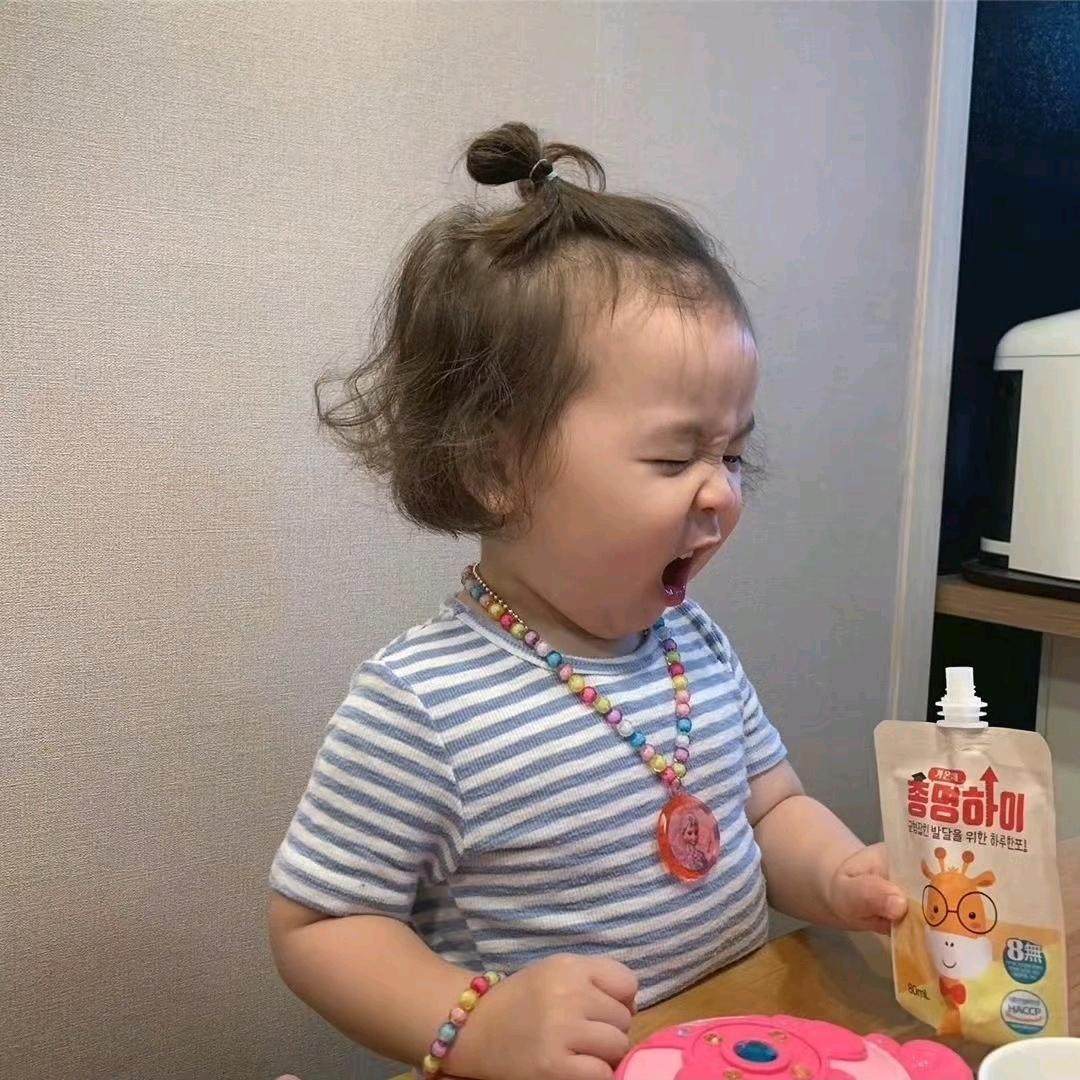 馋你鸭辣卤 贺州