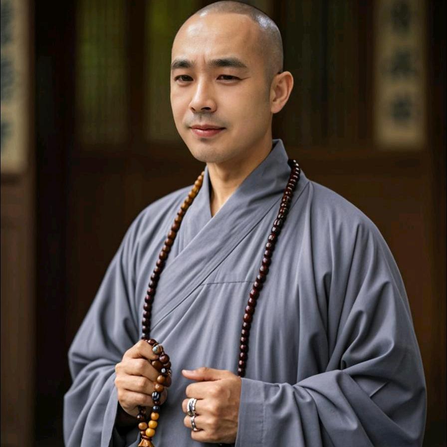 怡立哥