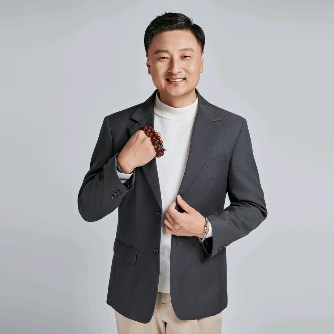 佛山市南海区仁山之川咨询工作室（个体工商户）