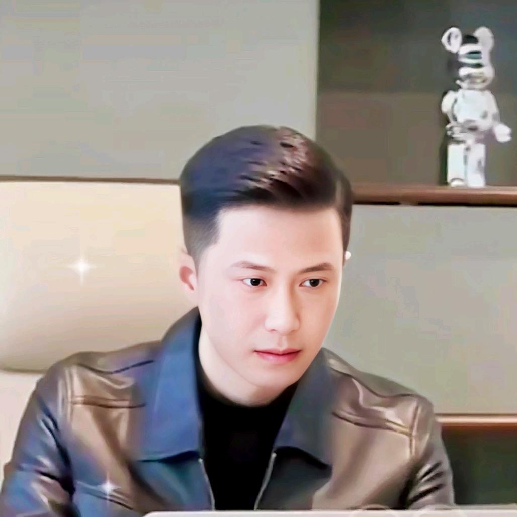 吴林♥