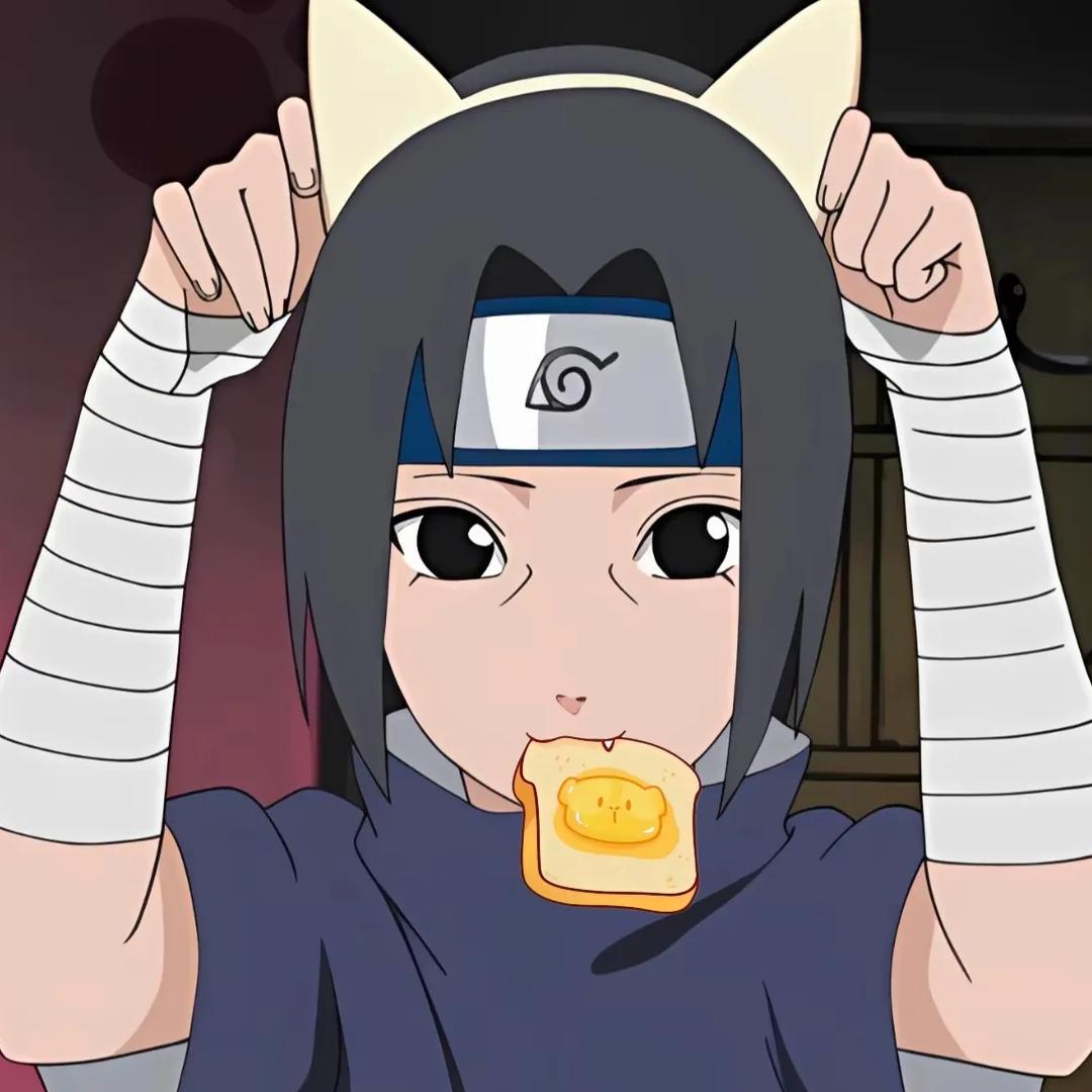 枫