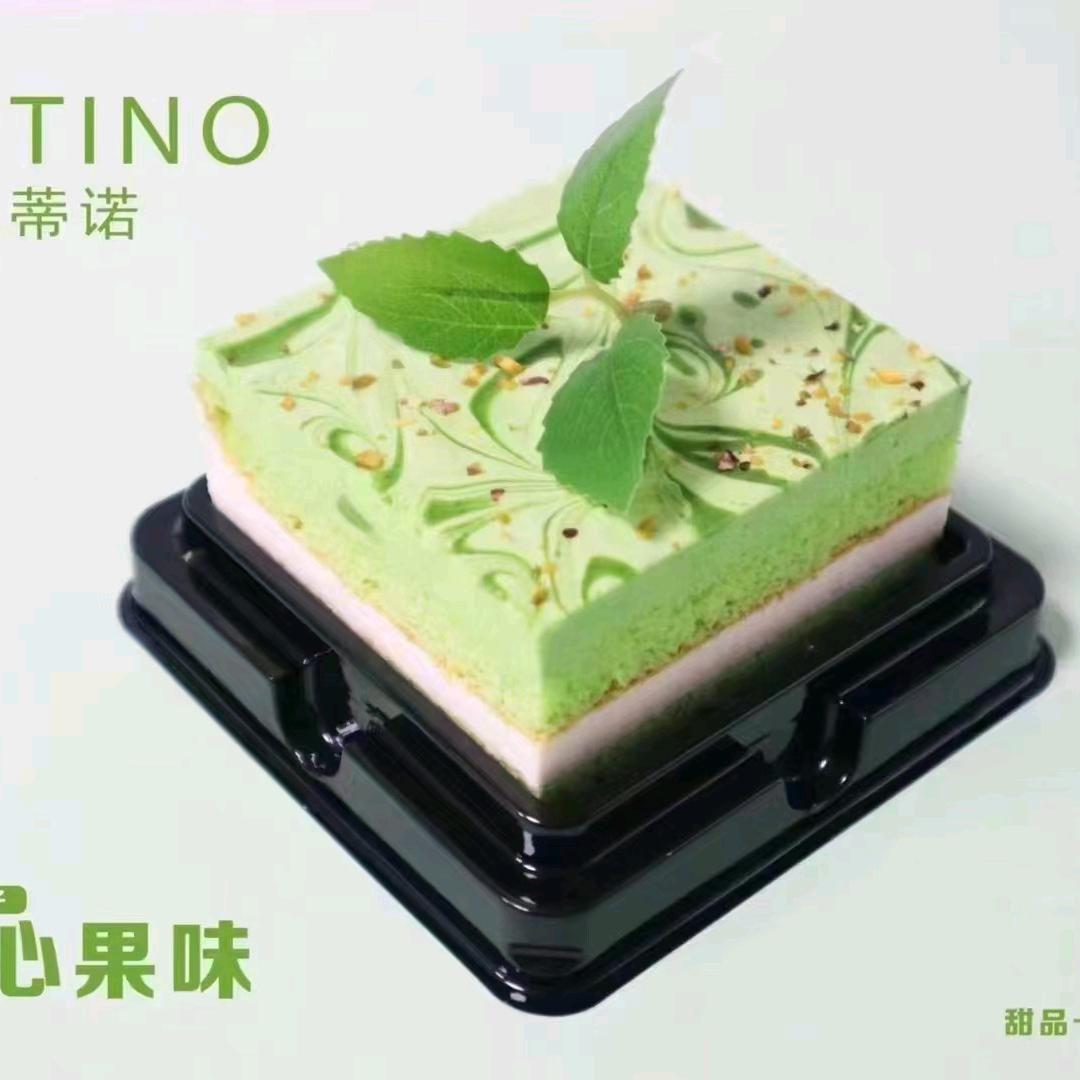 可圈可点甜品驿站