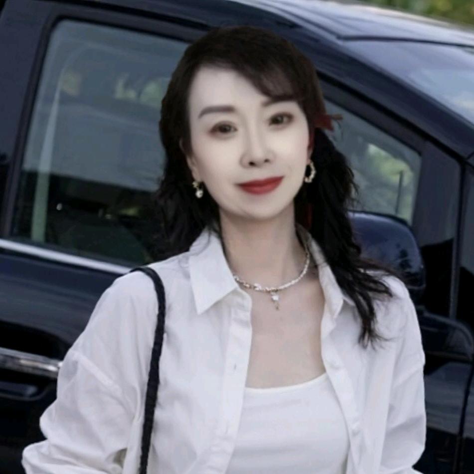 快乐每一天思念无期