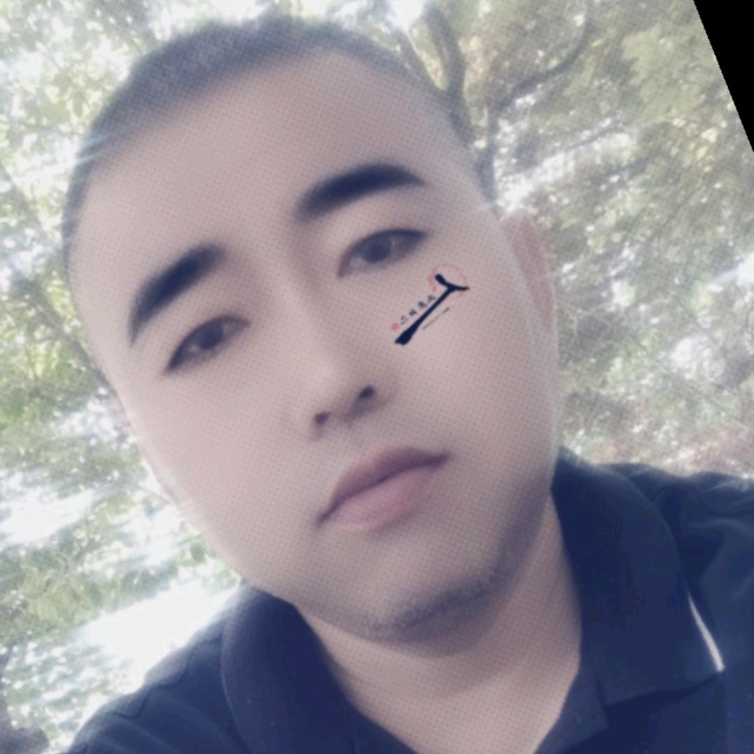 君子之交淡如水