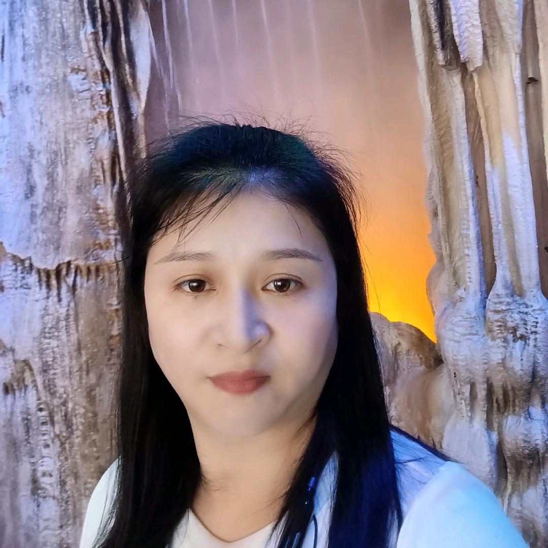 小娟儿