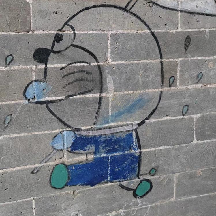 白白胖胖