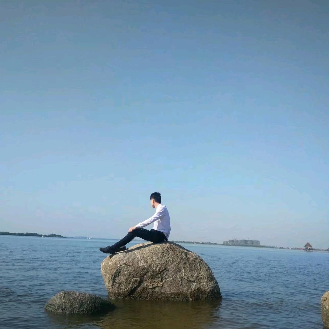 记忆中那道伤痕