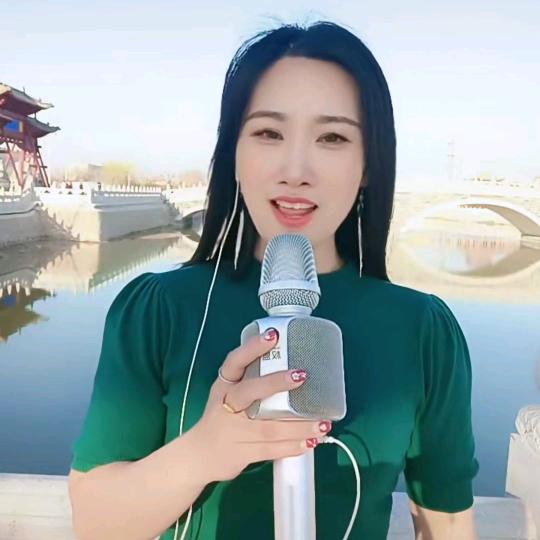 运城阿莉