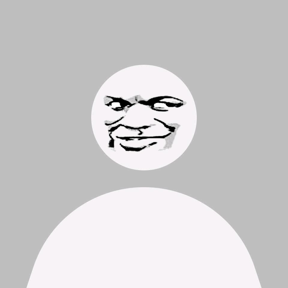 user_114514