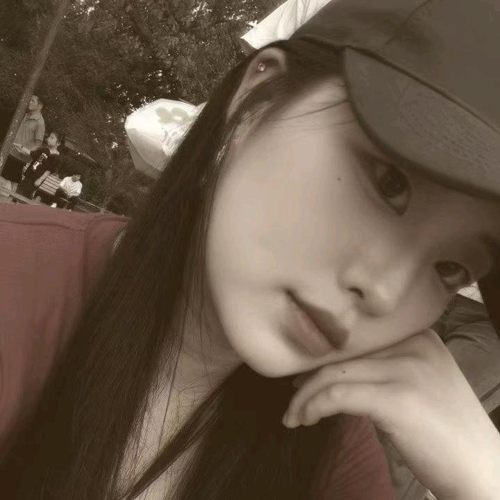（新的生活）