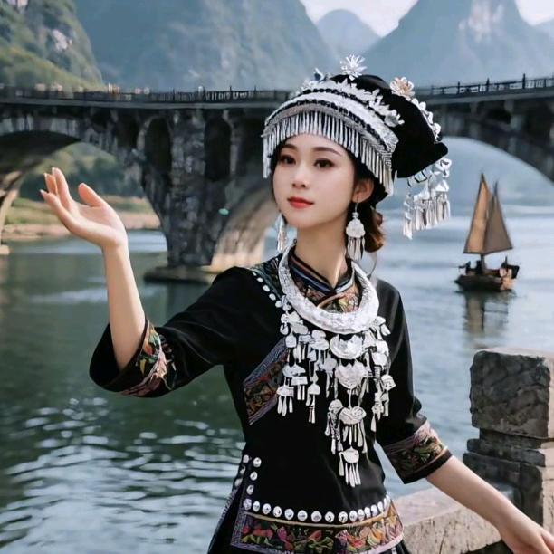 明兰衣橱南大街