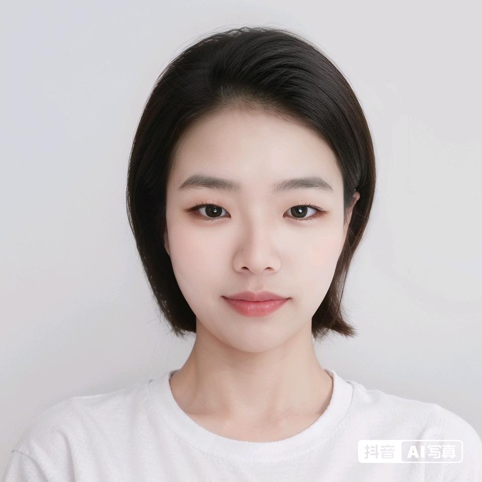 夫妻两专业跑胆布