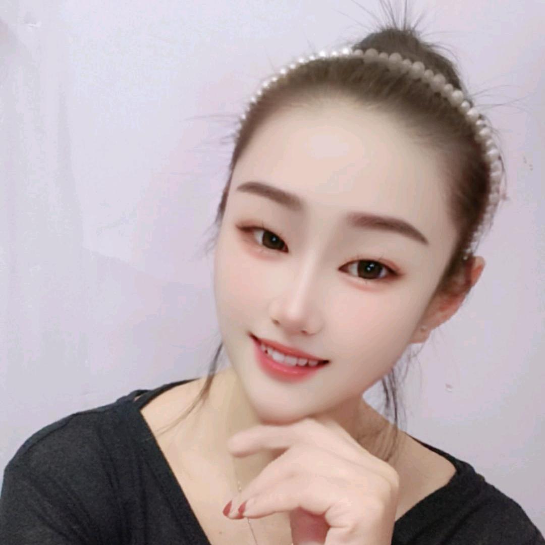 安安✨️（任务暂停中）