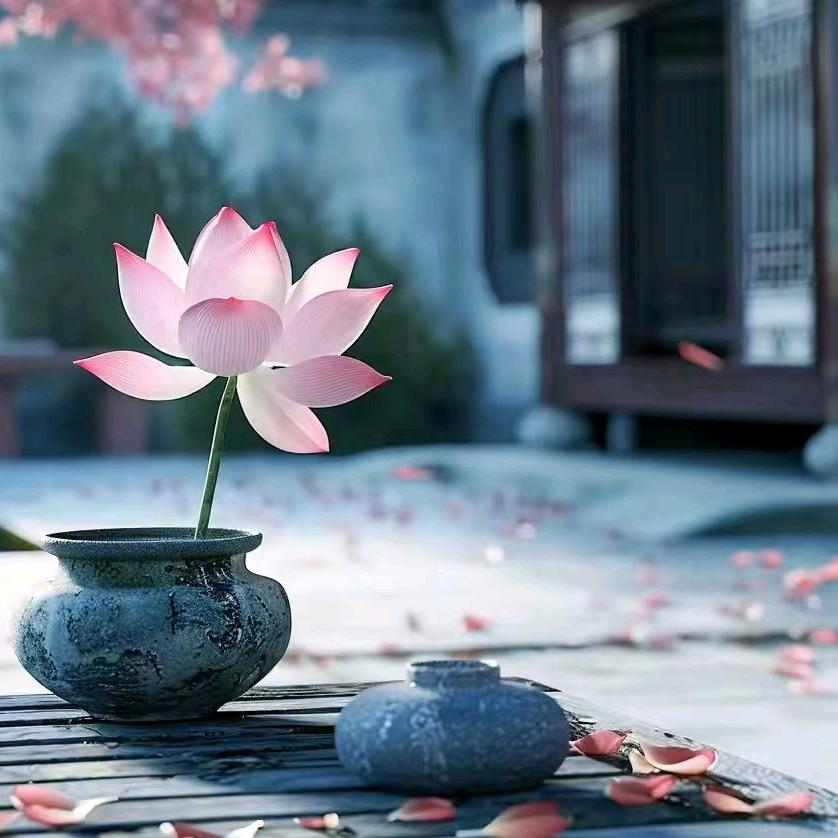 袁  (🌸)