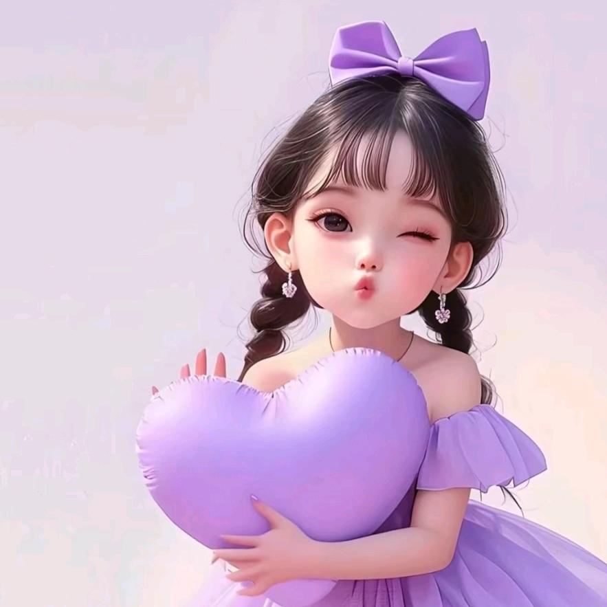 @💞ღ᭄㞮꧔ꦿ꧔ꦿ孞᭄᭄💞: 💞ღ