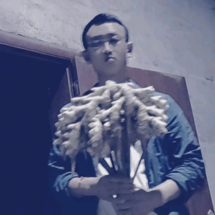 老男人跑姜湖🐨🐁