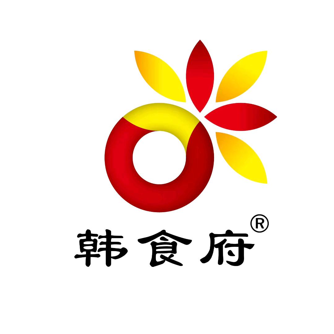 韩食府工厂