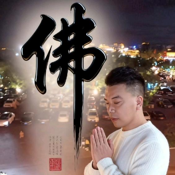 🚬坤哥