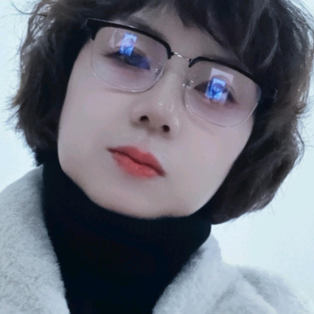 老胡