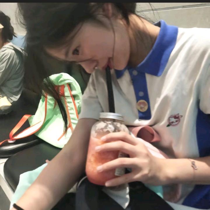 阿倩iQ