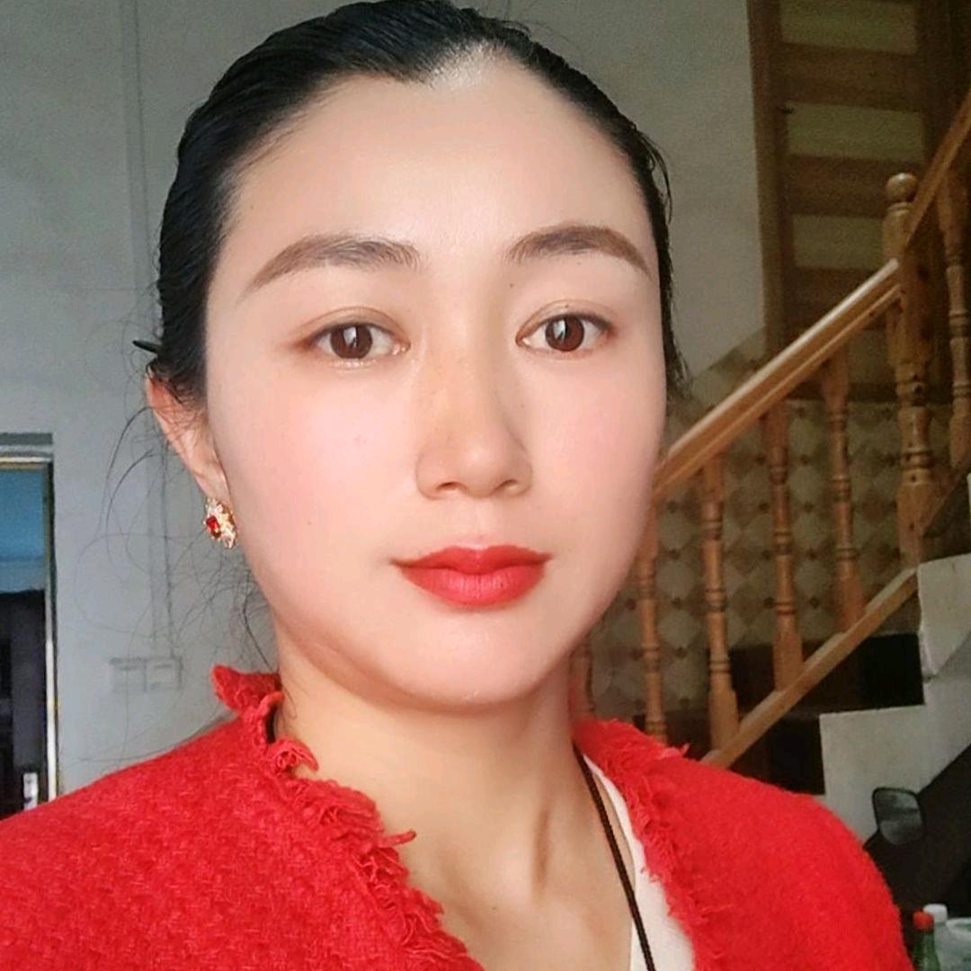 罗三妹启元农资