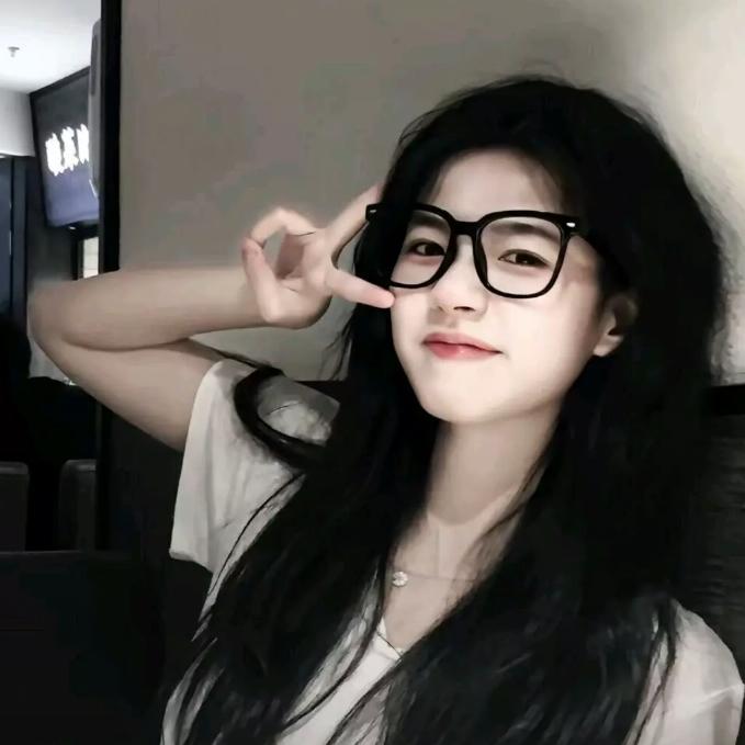 冬