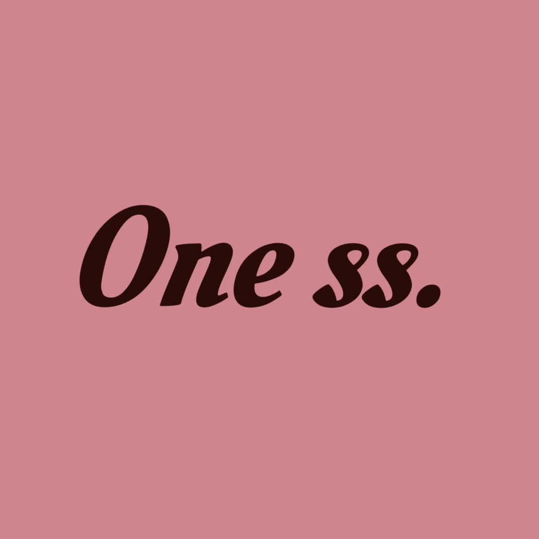 Oness春日依语