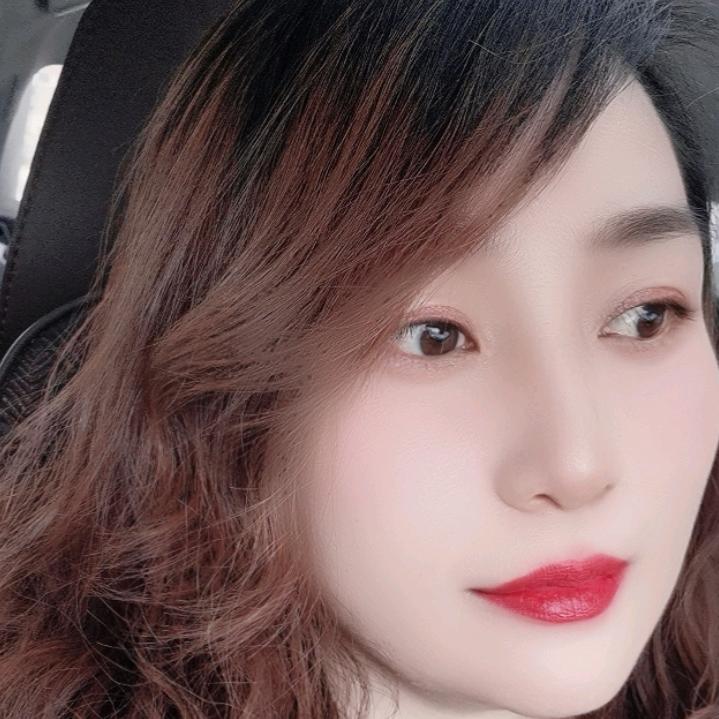 云熙时尚美甲💅美睫💃