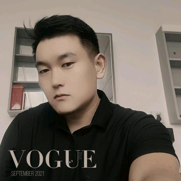 等风来不如追风去……