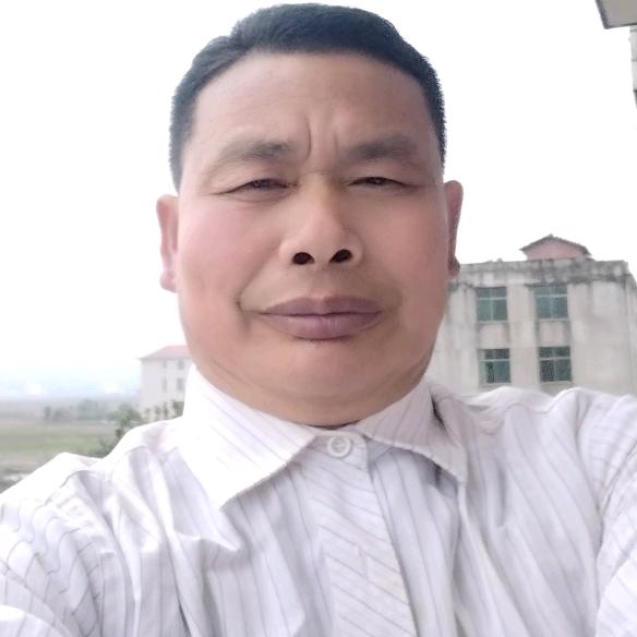 华冠哥：（首播：下午14：10）