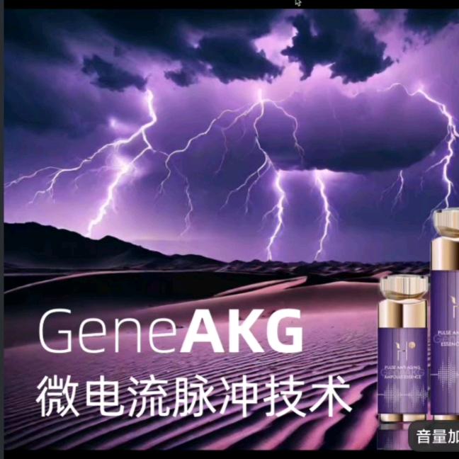 健康活着优雅老去