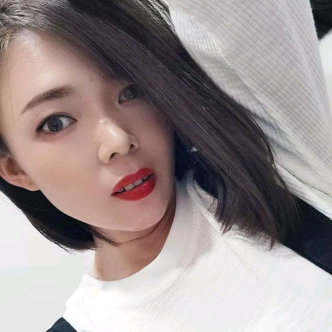 晓倩