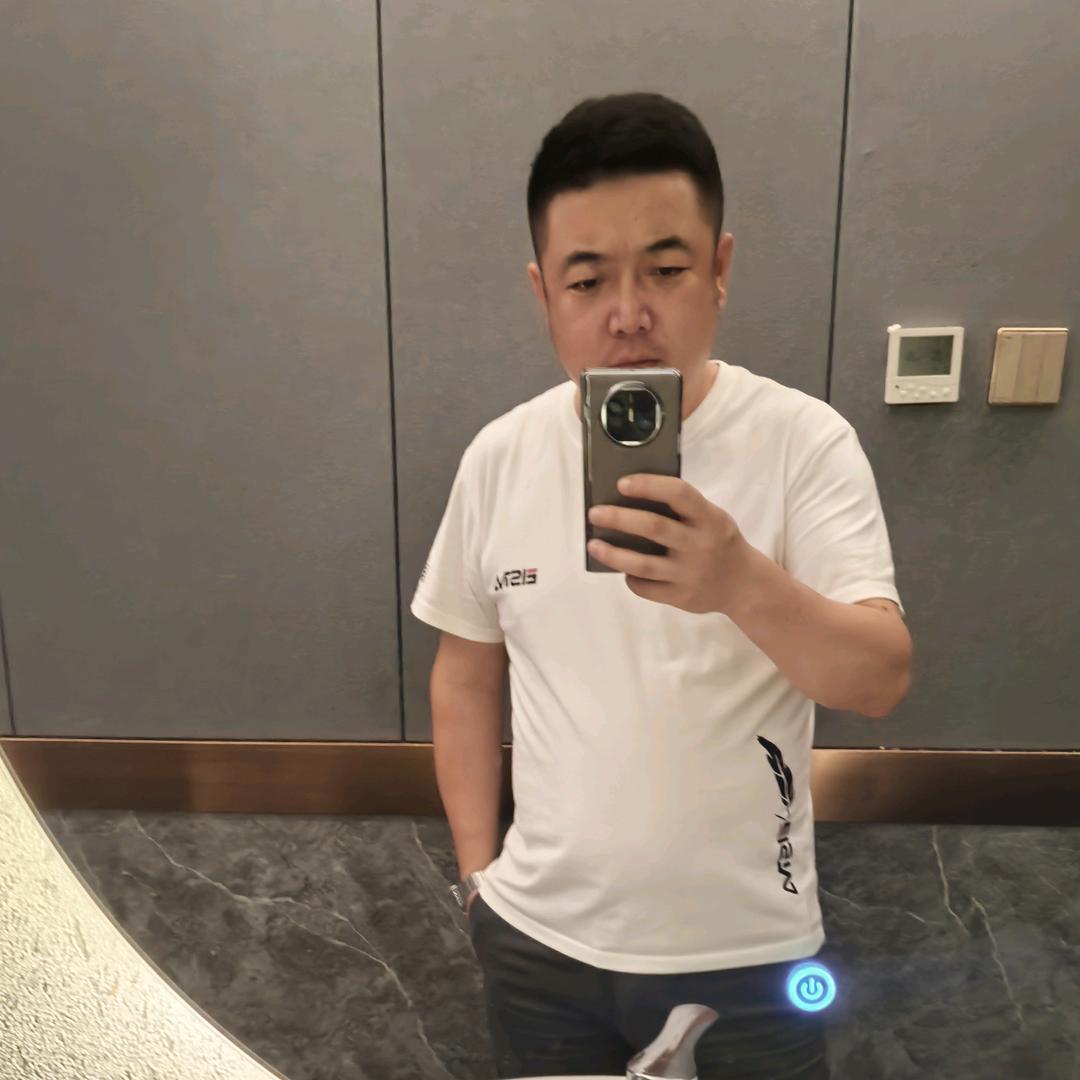 吉E俗人二哥