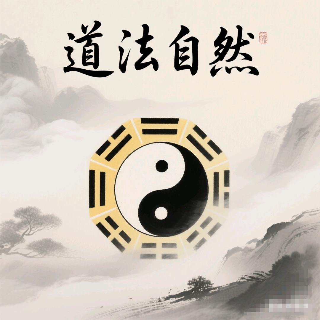 襄阳全哥