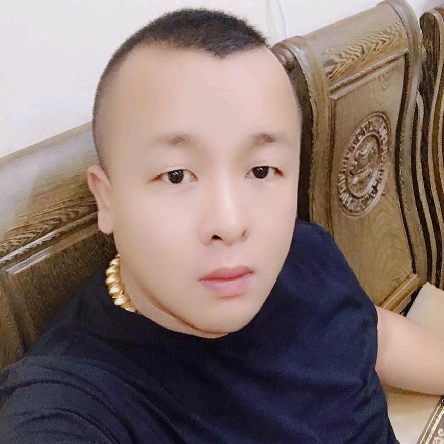 至 尊 宝