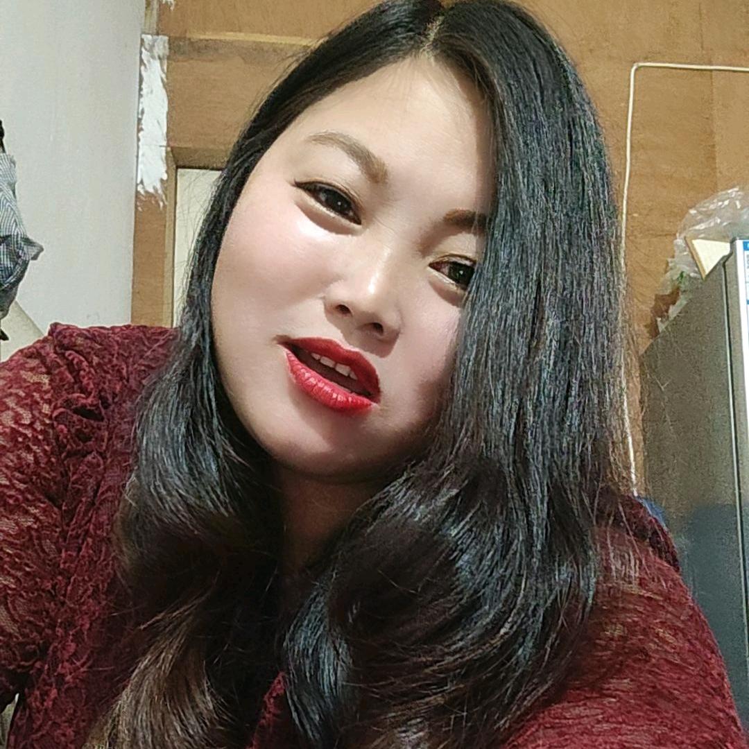 谁相伴