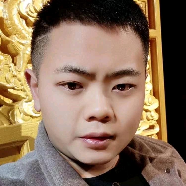 纳雍车美佳汽车美容装饰店