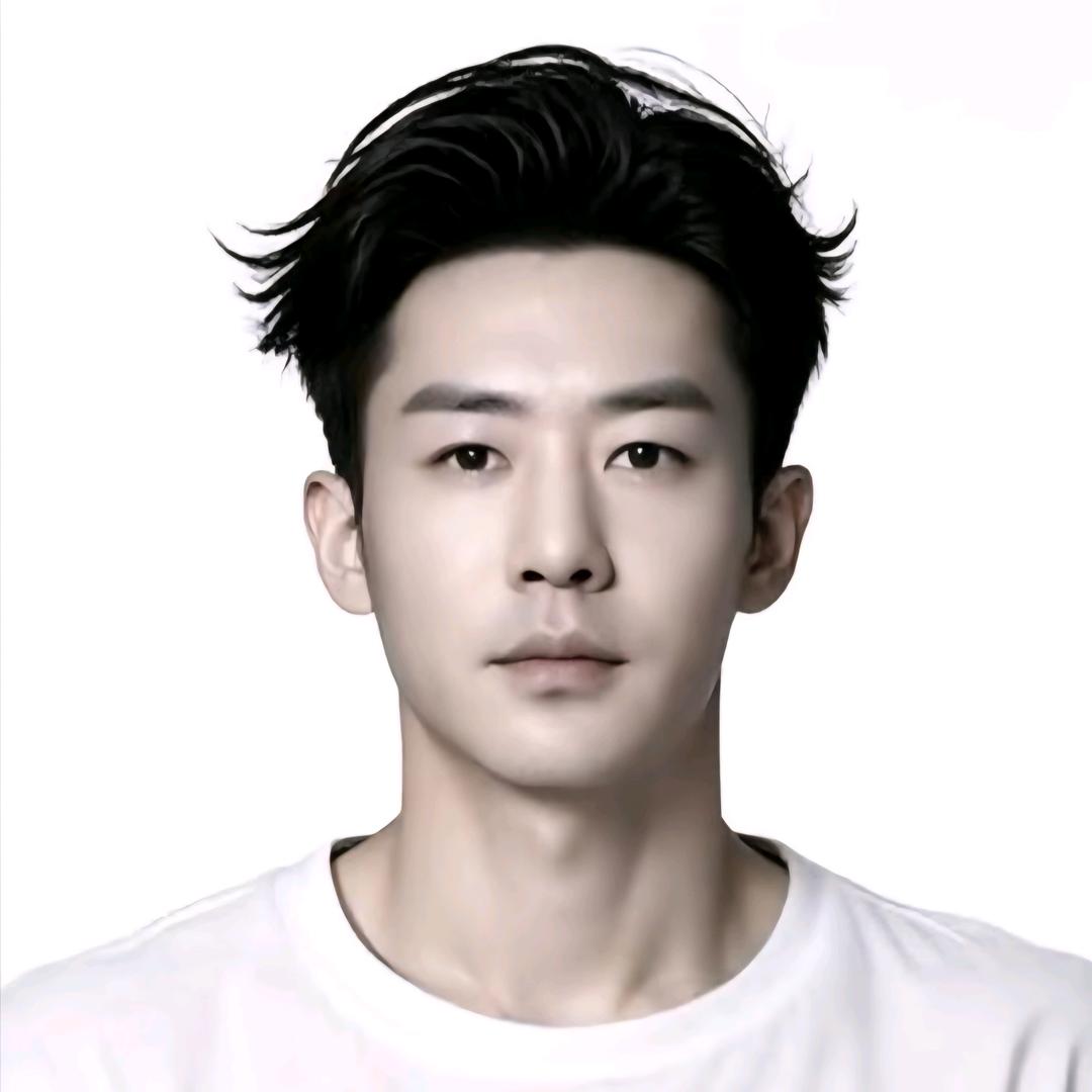 兴跃动力减重-小阳教练 ☀️