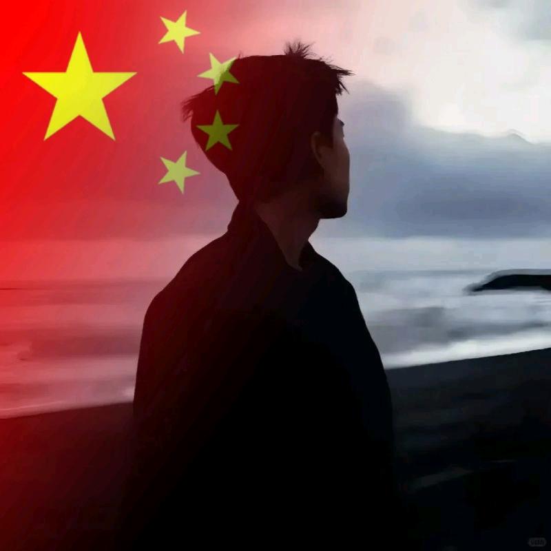 長安归故里