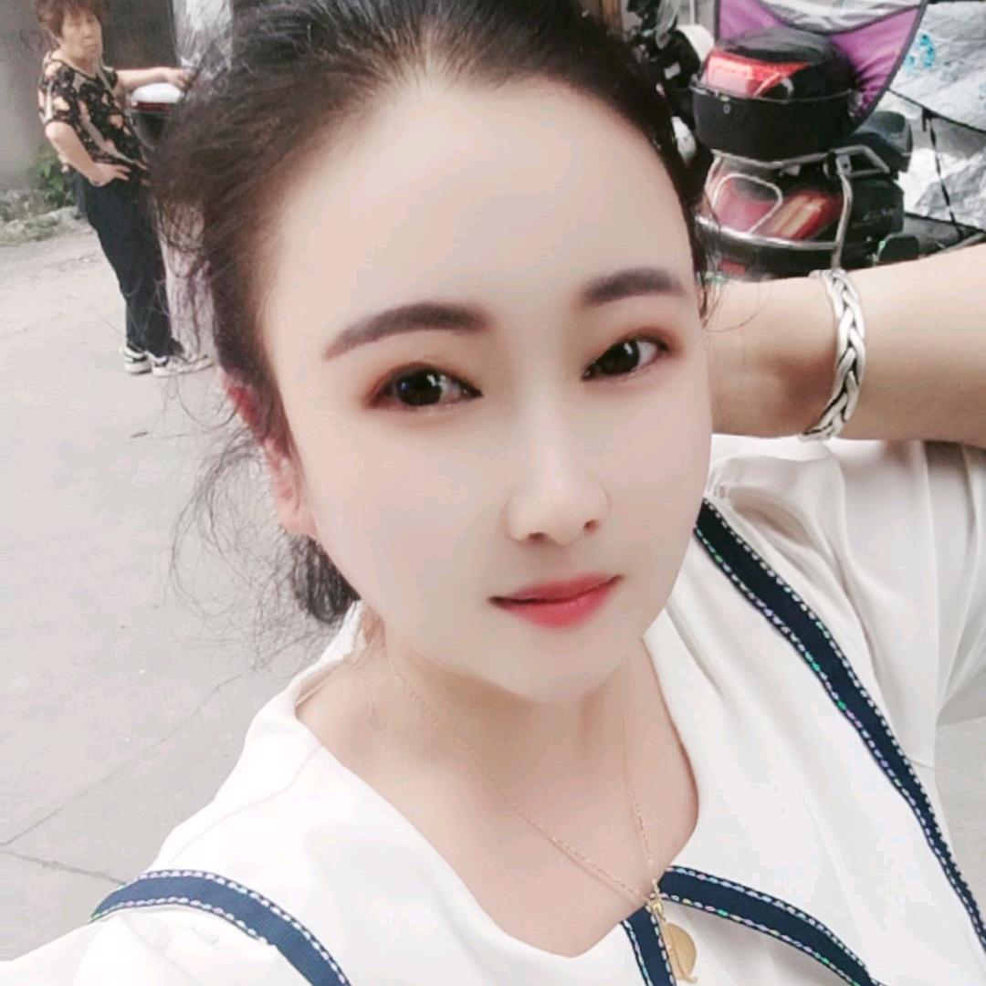 小༒雨