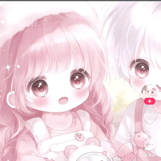 ℳ̶̶̶̶♡̶҉ 被迩宠爱ℳᥫᩣ