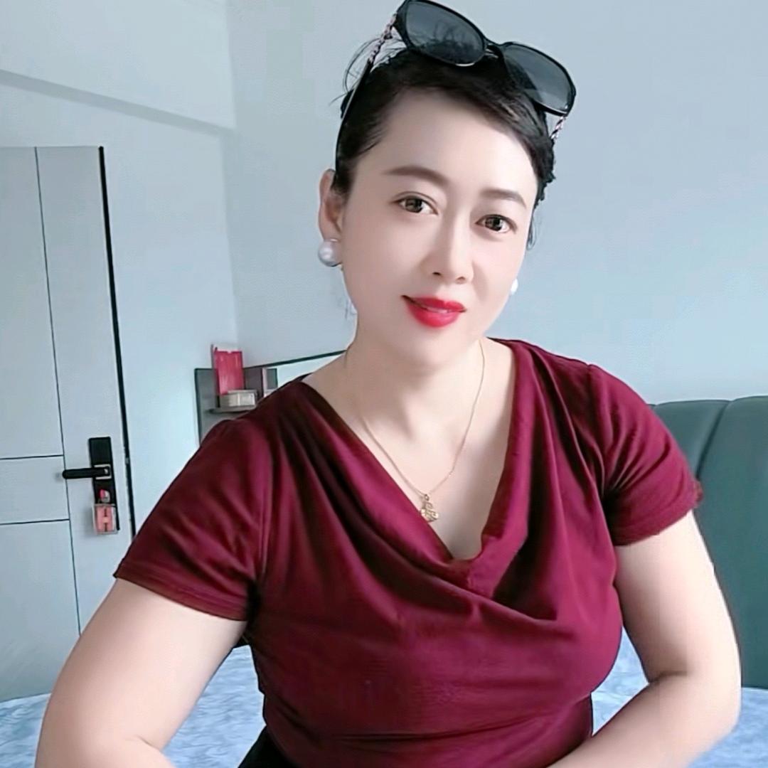 凤姐