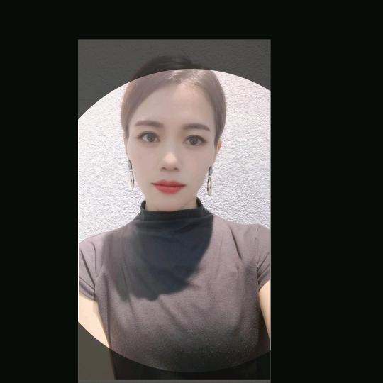 佳英