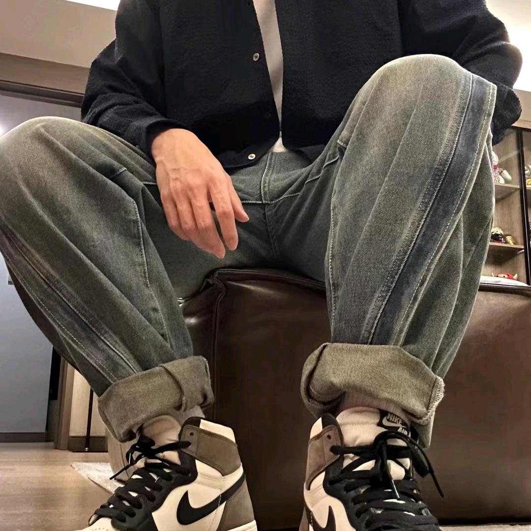 他们都叫我刘叔叔