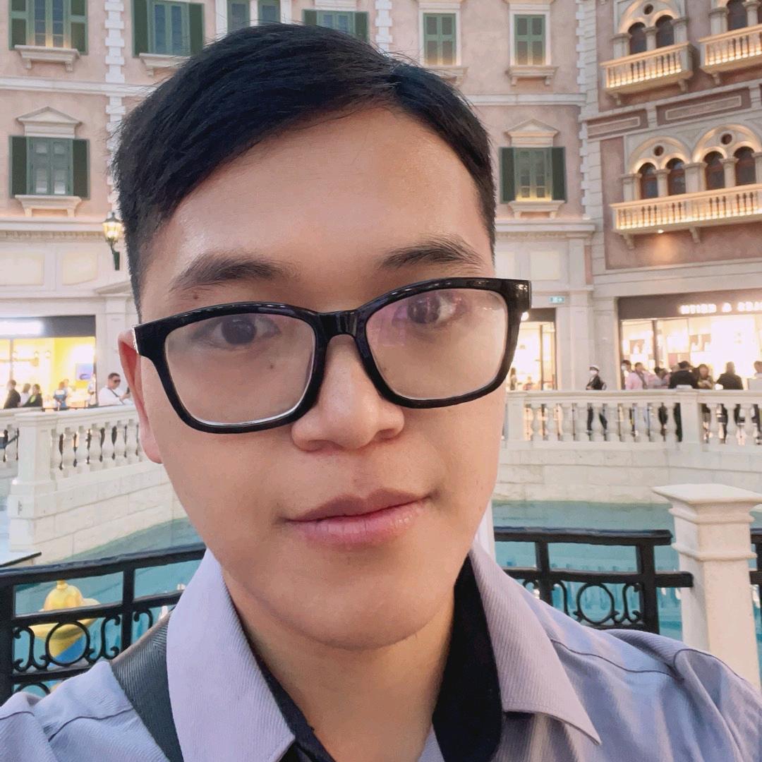 小亮哥开播～10点30分助力号