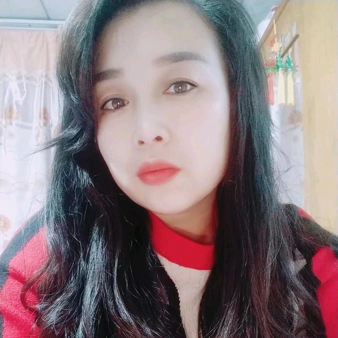 东北女汉子丽姐《拒绝连赞》
