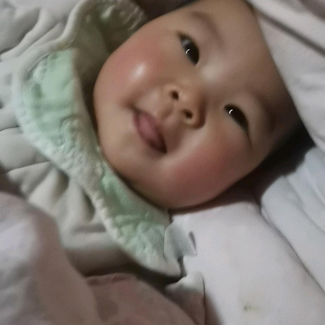 顺其自然的梦想