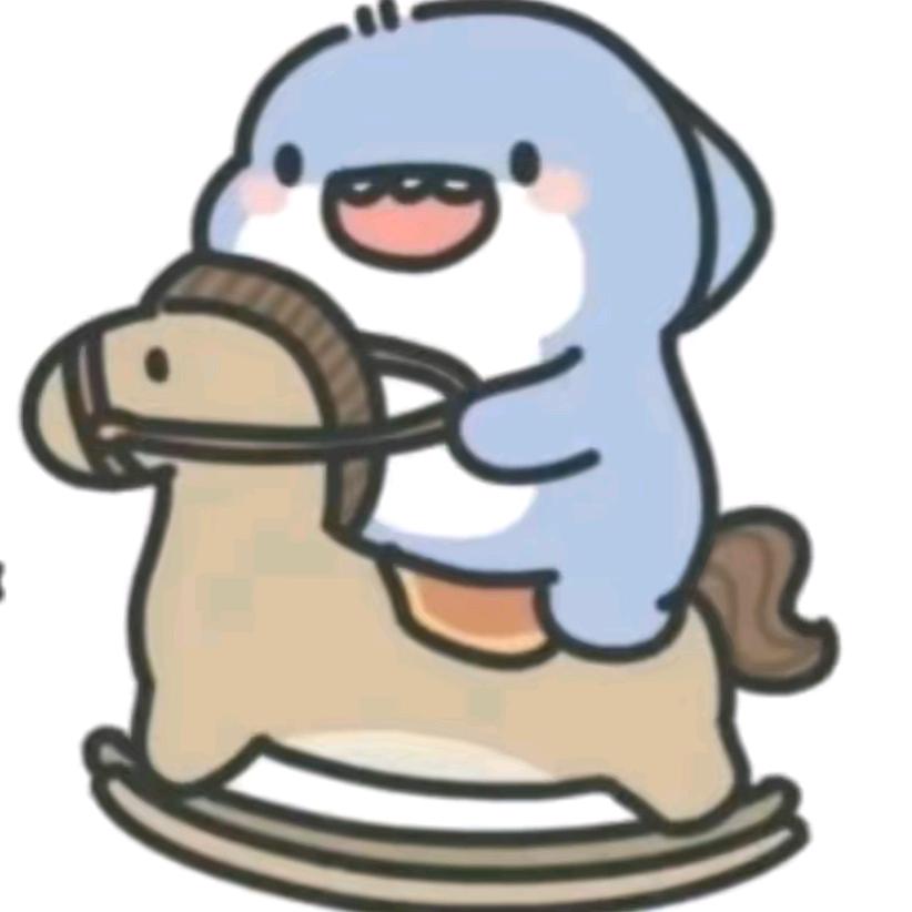 祁念